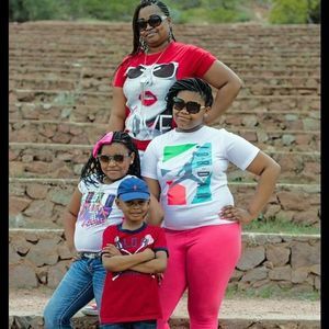 Meet your Posher, Shaune