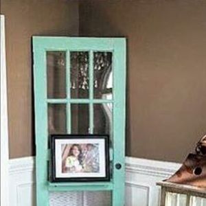 Meet your Posher, Breanne