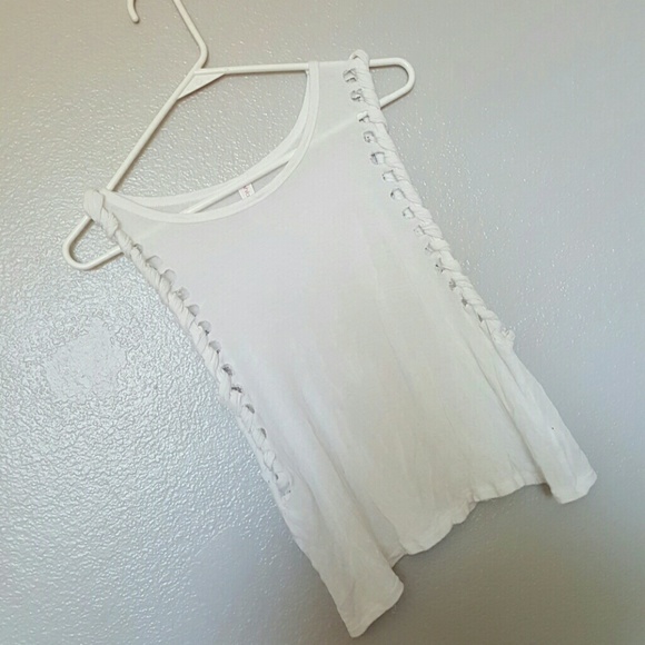 Xhilaration Tops - Xhilaration top