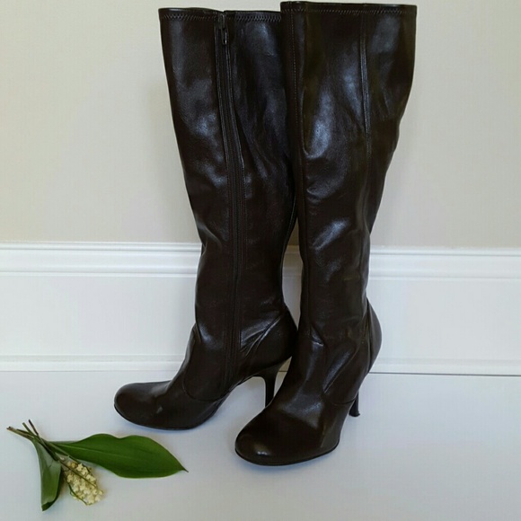 !PRICE DROP! Like new Jessica Simpson Boots