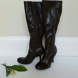 !PRICE DROP! Like new Jessica Simpson Boots