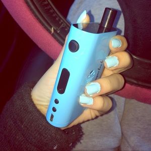 Nebox 60 wt! Great condition