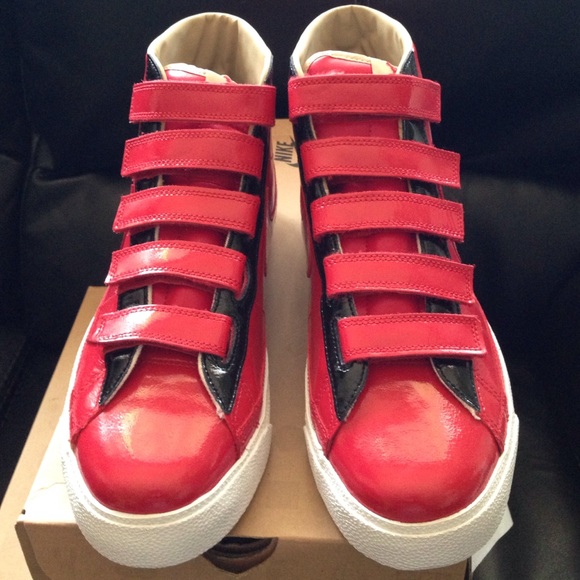 Nike blazer AC High LE, Brand New in box - Picture 2 of 3