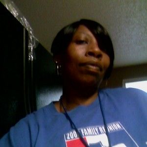 Meet your Posher, Ceolia