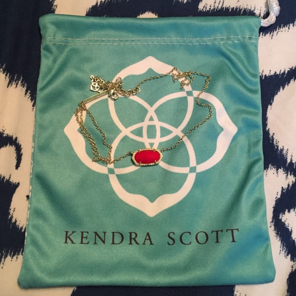 Kendra Scott Jewelry - SOLD