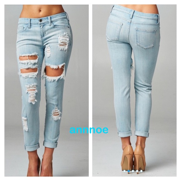 🆒LAST/ JUNIOR 3 or WOMENS 4 - Picture 2 of 4