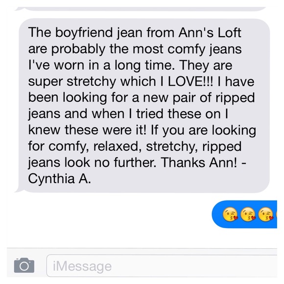 🆒LAST/ JUNIOR 3 or WOMENS 4 - Picture 4 of 4