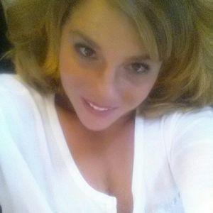 Meet your Posher, Mindy