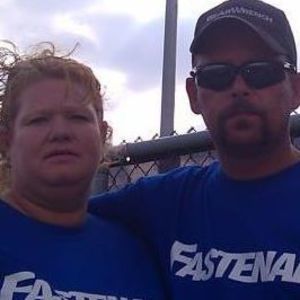 Meet your Posher, Twila