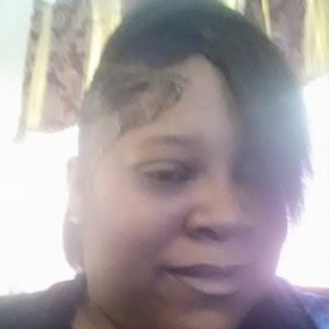 Meet your Posher, Tonya
