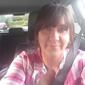 Meet your Posher, Shanna