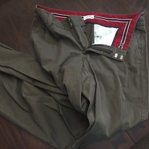 Dockers pants
