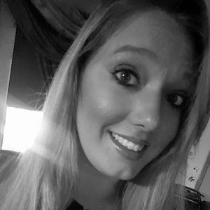 Meet your Posher, Jen