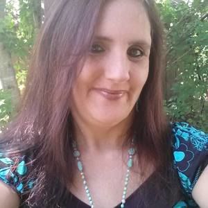 Meet your Posher, Roberta freddie