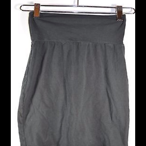 Talula Mini Skirt
