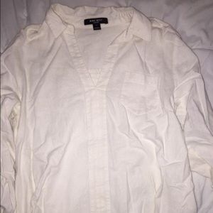Nine West blouse