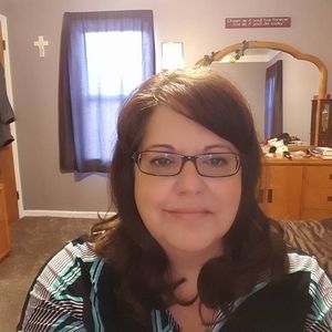 Meet your Posher, Diane-john