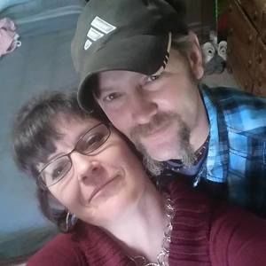 Meet your Posher, Deann