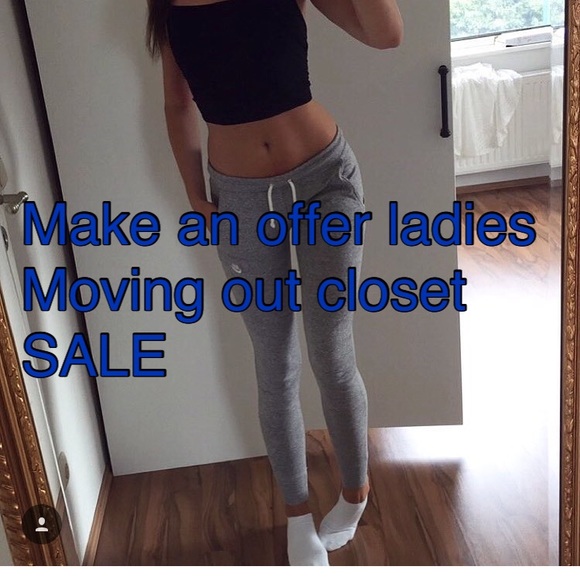 OFFERS ARE WELCOME THRU OFFER BUTTON