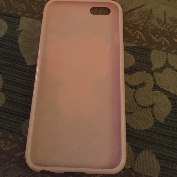 iPhone 6 case - Picture 2 of 4