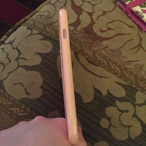 iPhone 6 case - Picture 3 of 4