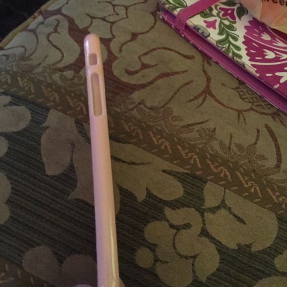 iPhone 6 case - Picture 4 of 4