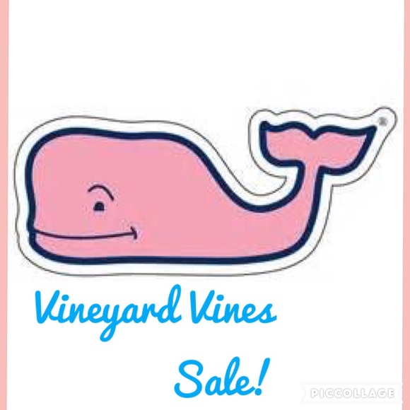 Just put on sale!