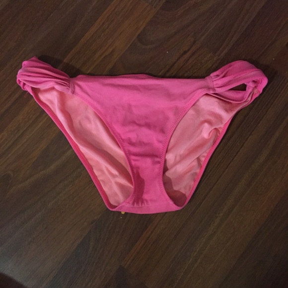 Victoria Secret Bikini Bottoms