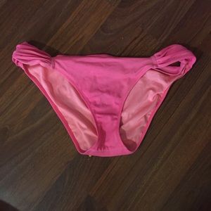 Victoria Secret Bikini Bottoms
