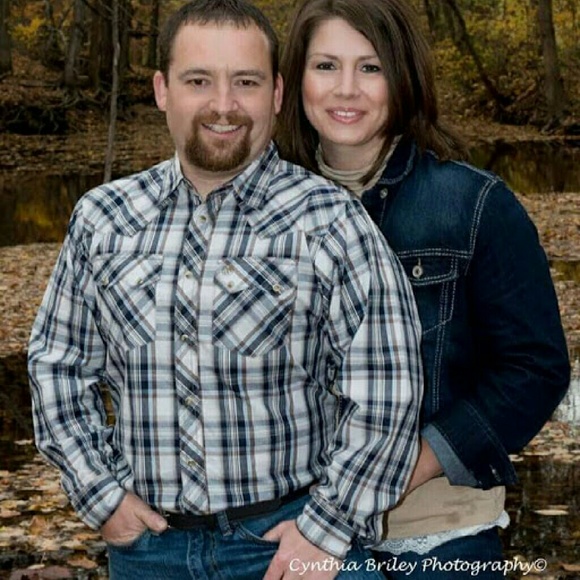 Meet your Posher, Mindy