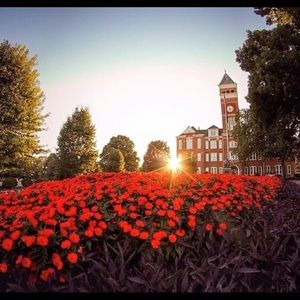 Meet your Posher, Connie