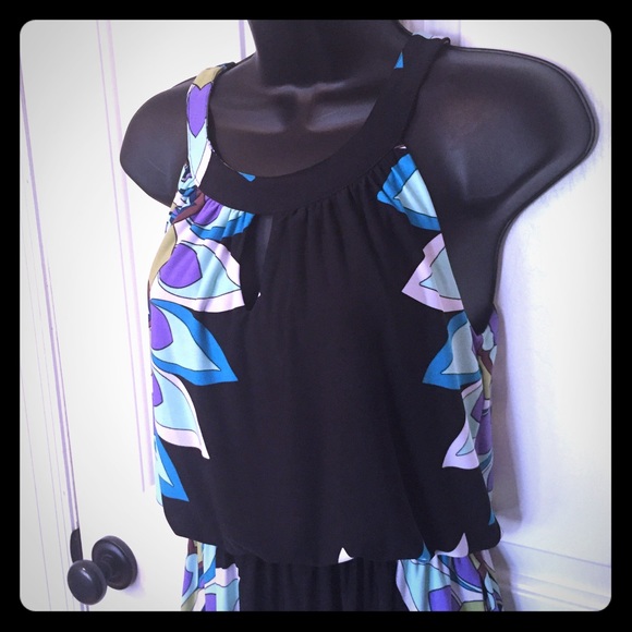 Kenar Dresses & Skirts - Maxi dress