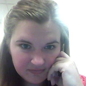 Meet your Posher, Jocelyn