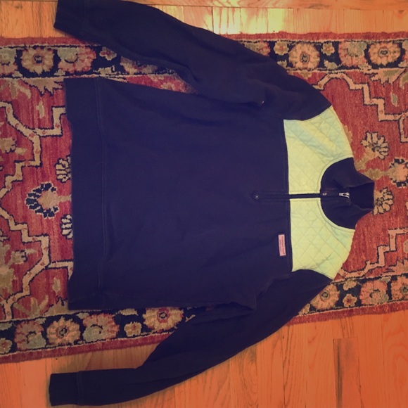 Vineyard Vines Sweaters - Limited addition vineyard vines shep shirt