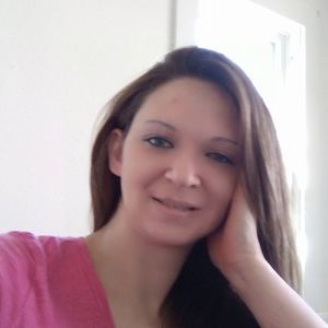 Meet your Posher, Daria