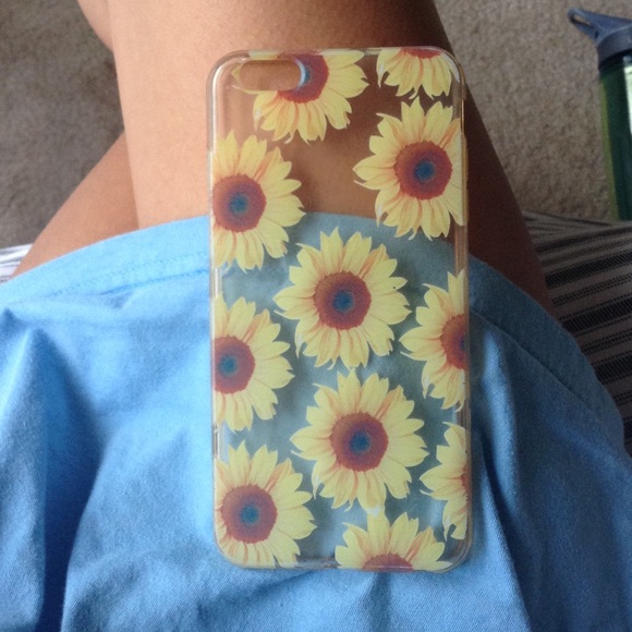 6 plus phone case