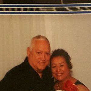 Meet your Posher, Rose