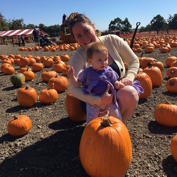 Meet your Posher, Sueann - Picture 2 of 2