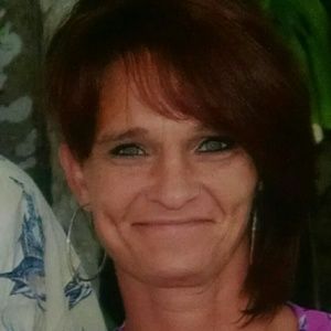 Meet your Posher, Gail