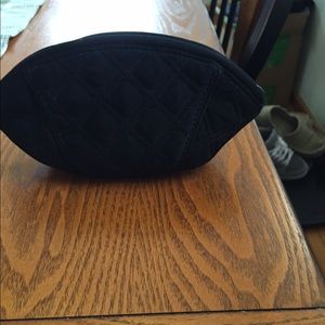 Vera Bradley make up case