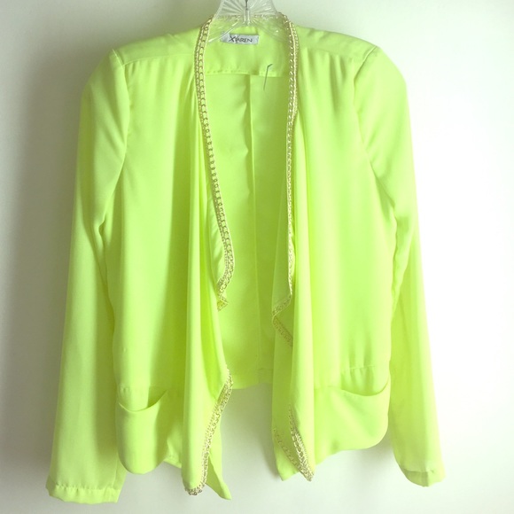 Blazer