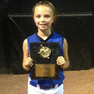 Meet your Posher, Bailey