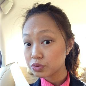 Meet your Posher, Kyra