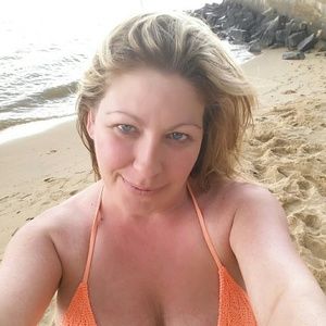 Meet your Posher, Davene