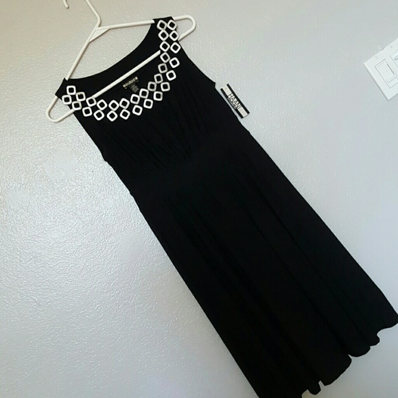 haani Dresses & Skirts - Nwt Haani dress