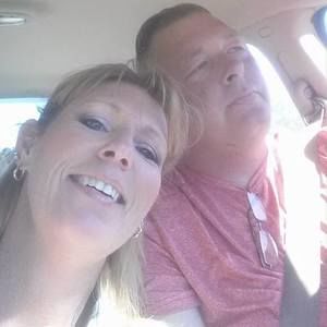 Meet your Posher, Georgia