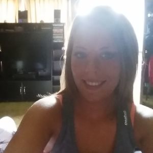 Meet your Posher, Brandy