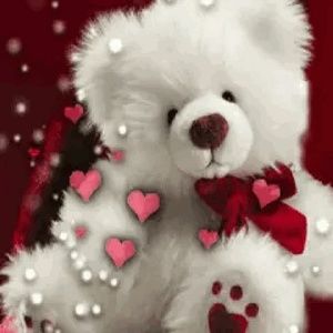 Meet your Posher, Bl