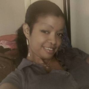 Meet your Posher, Ellen