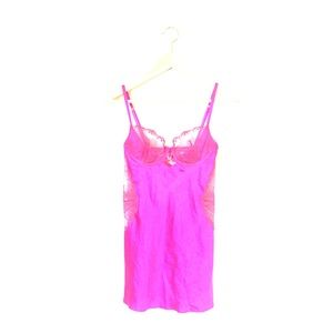 Victoria's Secret Neglige/Lingerie